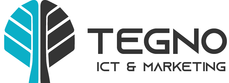 TEGNO ICT and Marketing