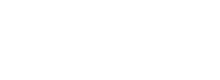 TEGNO ICT and Marketing